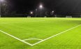 3G Pitch Hire Hemel Hempstead