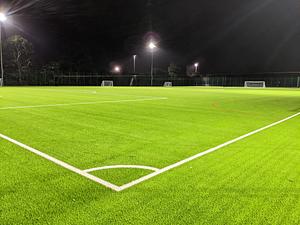 3G Pitch Hire Hemel Hempstead