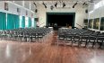 Hall Hire Hemel Hempstead