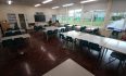 Classroom Hire Hemel Hempstead