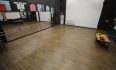 Drama Studio Hire Hemel Hempstead