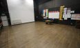 Drama Studio Hire Hemel Hempstead