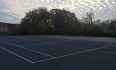 MUGA Hire Hemel Hempstead