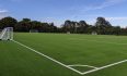 3G Pitch Hire Hemel Hempstead
