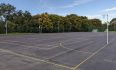 MUGA Hire Hemel Hempstead