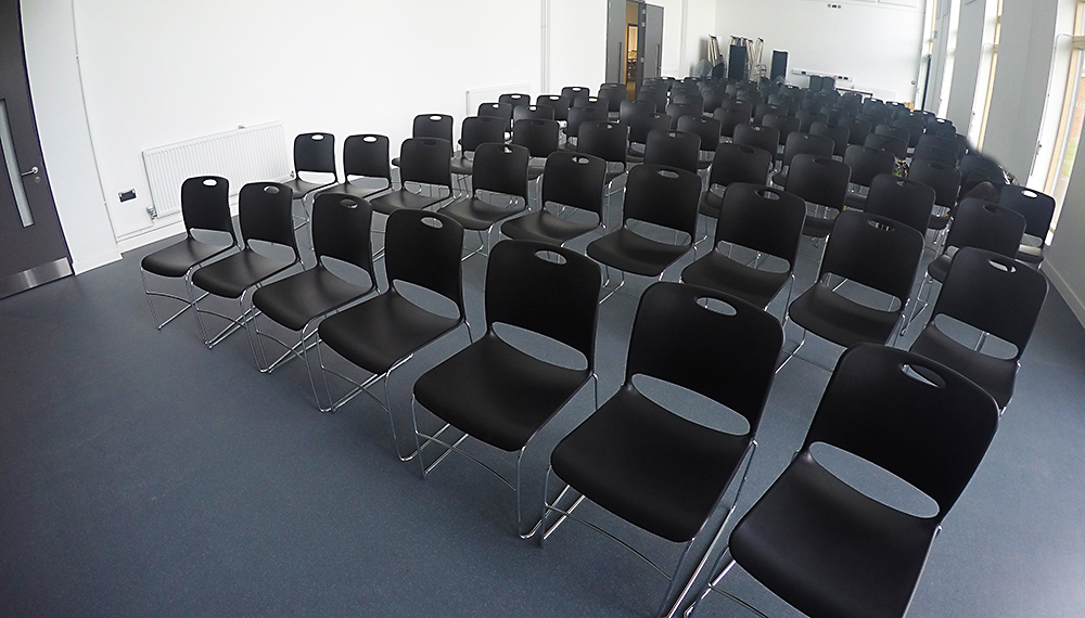 Archer Academy Stanley Road Campus Facilities for Hire