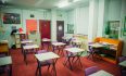 Classroom Hire Southsea