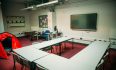 Classroom Hire Southsea
