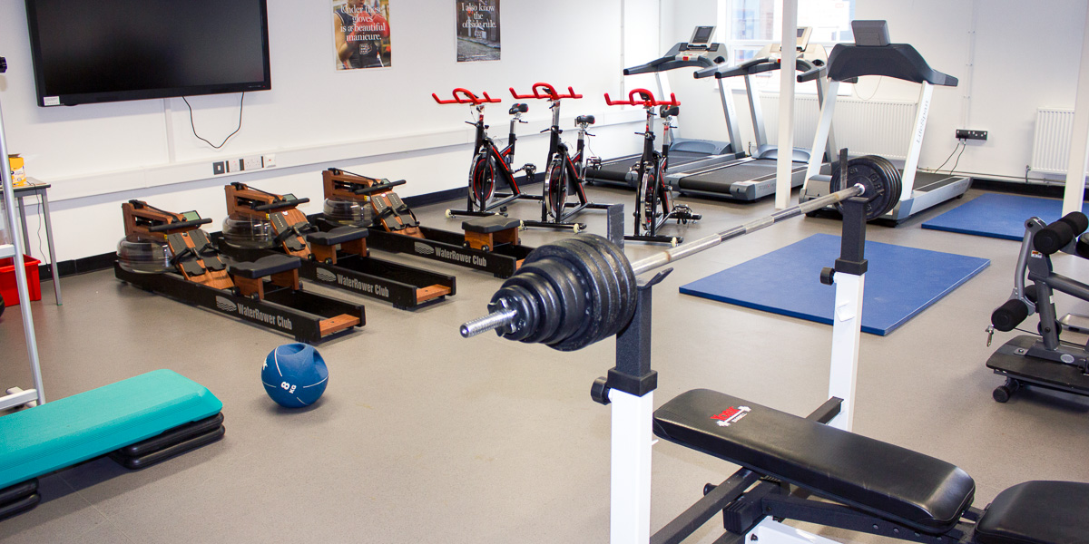 New Season New Bookings Schools Plus at Ark John Keats Academy