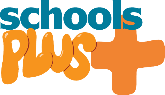 Schools Plus