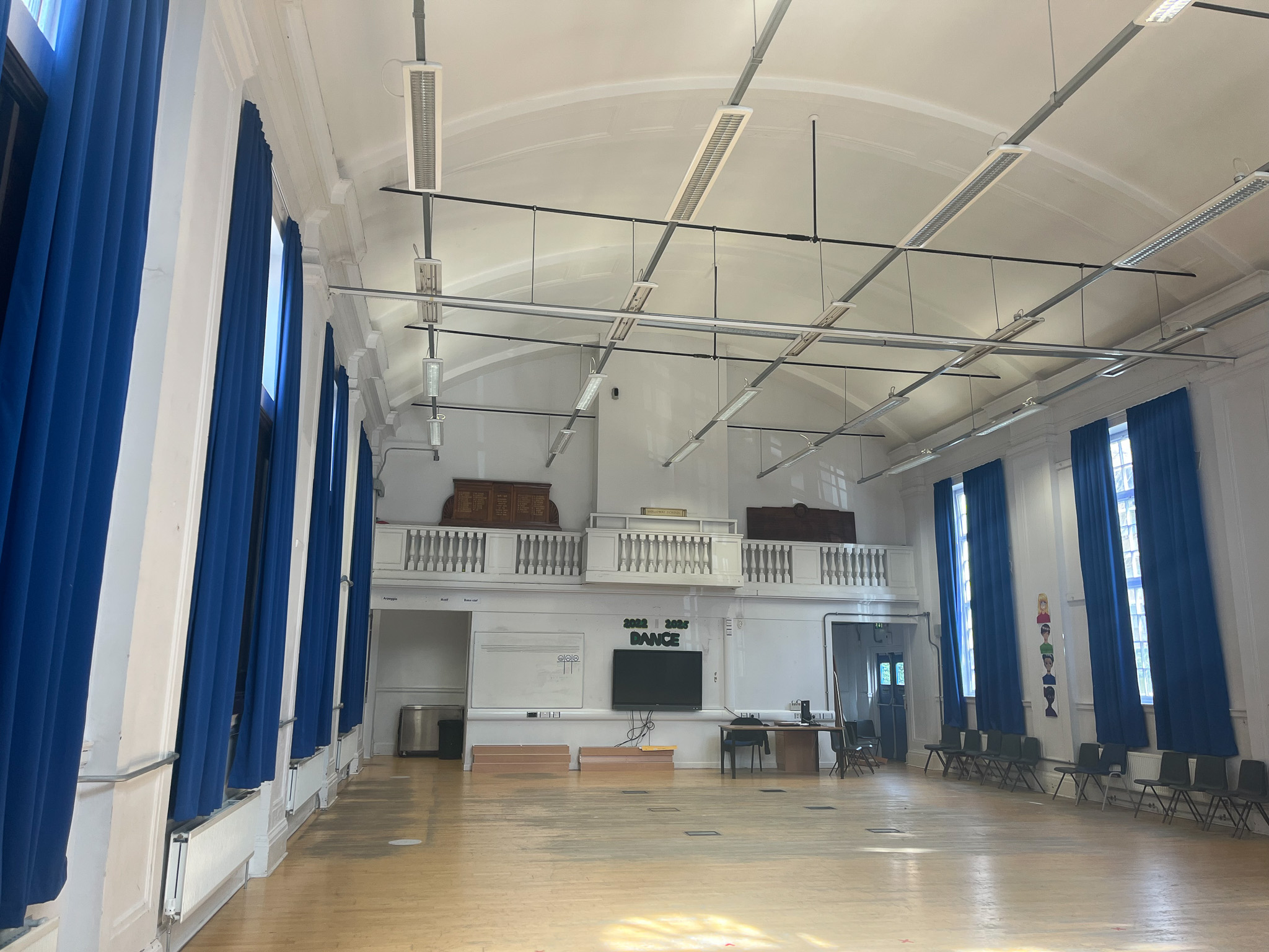 venue-hire-at-beacon-high-school-with-schools-plus