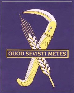 2013-2014-Causeway-Logo