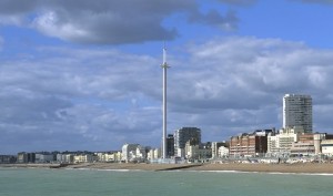 285-postCardPallacePier.indd