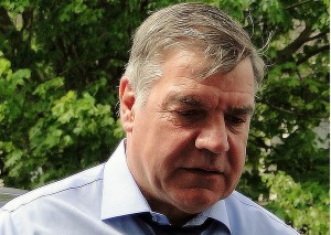 image-20160929-27042-qbzgp3