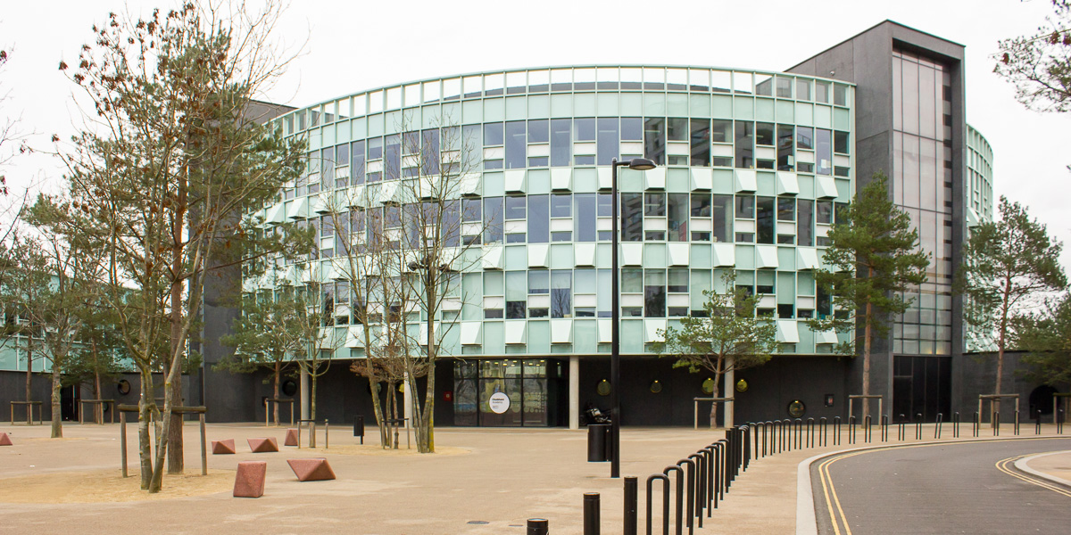 Interested in hiring this venue for your events? Schools Plus at