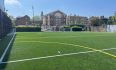 3G Pitch Hire Hackney