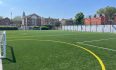 3G Pitch Hire Hackney