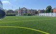 3G Pitch Hire Hackney