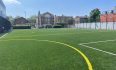 3G Pitch Hire Hackney