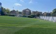 3G Pitch Hire Hackney