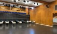 Theatre Hire Hackney
