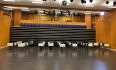 Theatre Hire Hackney