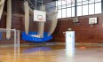 Sports Hall