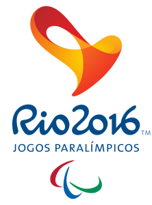 2016_Summer_Paralympics_logo.svg