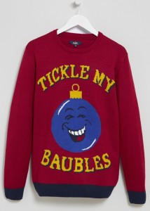 matalan-bauble-design-christmas-jumper-c2a315-e1414689918421