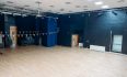 Theatre Hire Canning Town