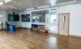 Dance Studio Hire Canning Town