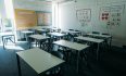Classroom Hire Norwood