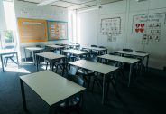 Classroom Hire Norwood