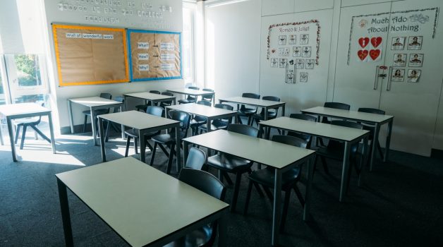 Classroom Hire Norwood
