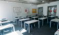 Classroom Hire Norwood