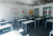 Classroom Hire Norwood