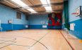 Sports Hall Hire Norwood