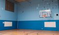 Sports Hall Hire Norwood