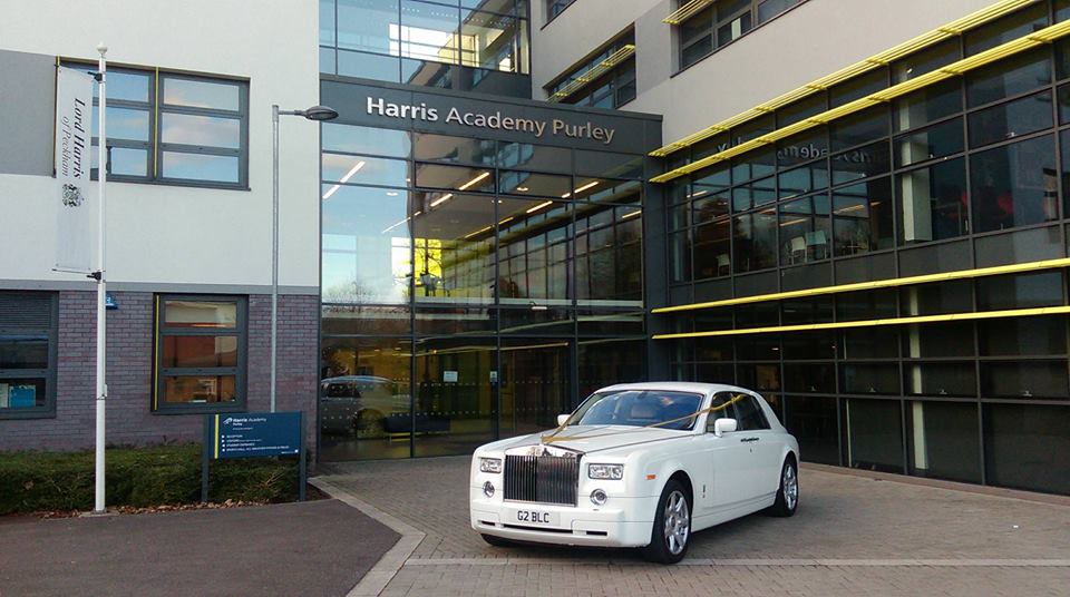 Wedding Venue Croydon