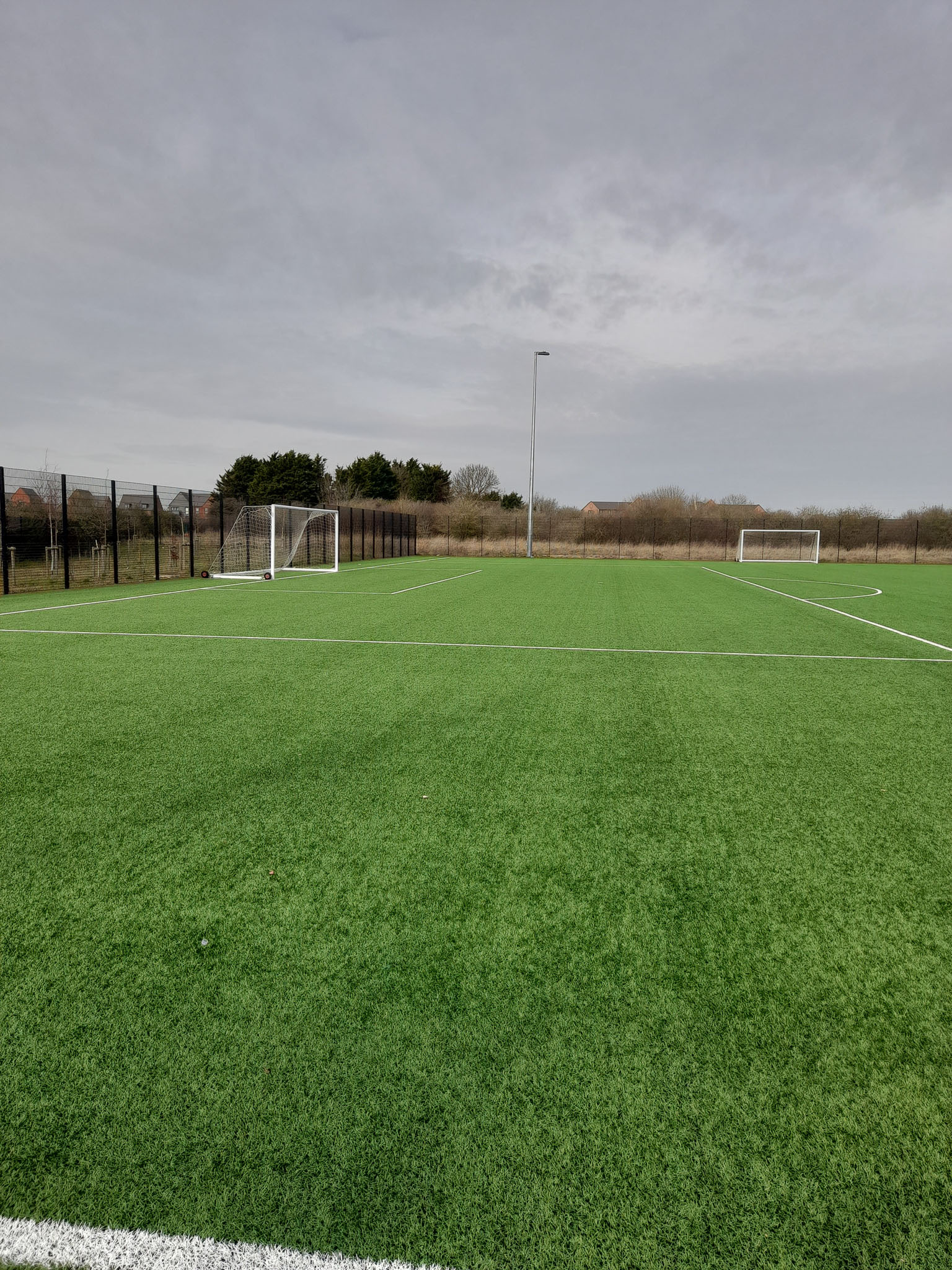 Astro Hire Bedfordshire