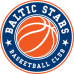 Baltic logo