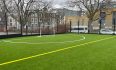 3G Pitch Hire Islington