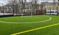 3G Pitch Hire Islington
