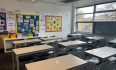 Classroom Hire Islington