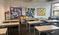 Classroom Hire Islington