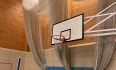 Sports Hall Hire Islington
