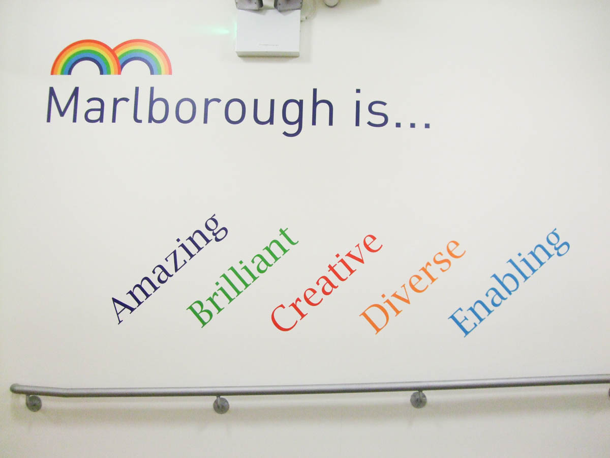 Enquire About This Venue