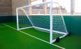 3G Pitch - Marlborough Primary School