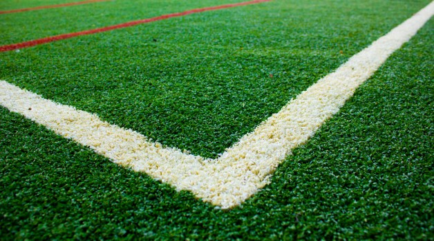 3G Pitch - Marlborough Primary School