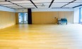 Dance Studio - Marlborough Primary School